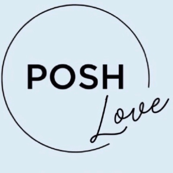 Meet your Posher, Hana - Picture 3 of 11